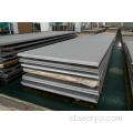 Martensitic 630 / 1.4542 plat stainless steel / harga lembaran